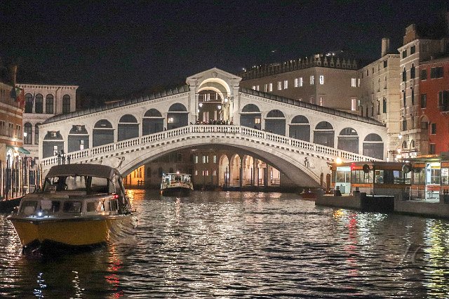 0279 Venise.jpg